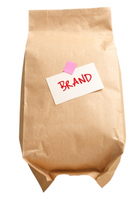 Illustration for article titled Sustainable Packaging Items Carry a Smart Company Aesthetic Right Out the Door